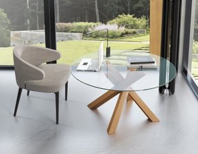 Mesas comedor Madrid, Mesas Comedor calle Alcalá, Mesas comedor Baratas, Mesas comedor Ezequiel Solana, Ariher Mobiliario