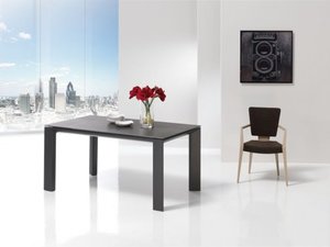 Mesas comedor Madrid, Mesas Comedor calle Alcalá, Mesas comedor Baratas, Mesas comedor Ezequiel Solana, Ariher Mobiliario