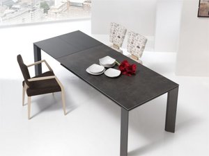 Mesas comedor Madrid, Mesas Comedor calle Alcalá, Mesas comedor Baratas, Mesas comedor Ezequiel Solana, Ariher Mobiliario