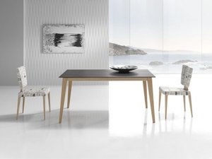 Mesas comedor Madrid, Mesas Comedor calle Alcalá, Mesas comedor Baratas, Mesas comedor Ezequiel Solana, Ariher Mobiliario