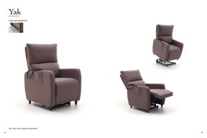 Butacas barrio Bilbao, Muebles ciudad lineal, Muebles Madrid, Ariher Mobiliario