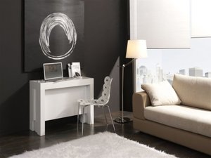 Mesas comedor Madrid, Mesas Comedor calle Alcalá, Mesas comedor Baratas, Mesas comedor Ezequiel Solana, Ariher Mobiliario