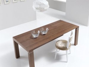 Mesas comedor Madrid, Mesas Comedor calle Alcalá, Mesas comedor Baratas, Mesas comedor Ezequiel Solana, Ariher Mobiliario