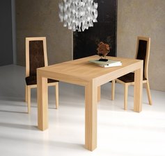 Mesas comedor Madrid, Mesas Comedor calle Alcalá, Mesas comedor Baratas, Mesas comedor Ezequiel Solana, Ariher Mobiliario