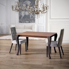 Mesas comedor Madrid, Mesas Comedor calle Alcalá, Mesas comedor Baratas, Mesas comedor Ezequiel Solana, Ariher Mobiliario