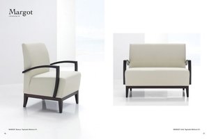 Butacas Madrid, Butacas calidad precio, Sillones Madrid, Butacas Ciudad Lineal, Butacas O´Donnel