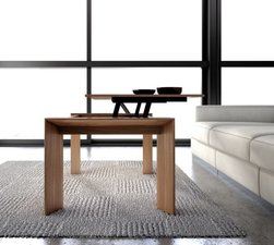 Mesas comedor Madrid, Mesas Comedor calle Alcalá, Mesas comedor Baratas, Mesas comedor Ezequiel Solana, Ariher Mobiliario