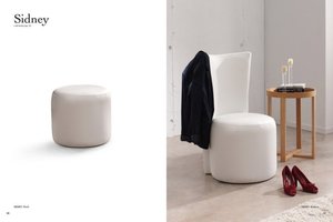 Butacas Cómodas, Sillones Relax, Sillones motorizados, Sistema Power Lift, Ariher Mobiliario, Árido Diseño