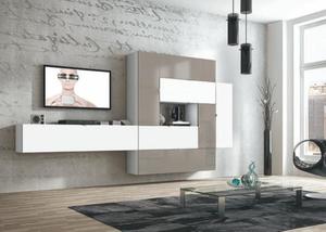 Mobiliario Salón Ariher Mobiliario- Árido Diseño