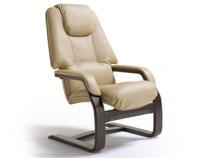 Sillones Power Lift, Silllones Ciudad Lineal, Sillones Barrio Bilbao, Sillones Ascao, Muebles calle Alcalá
