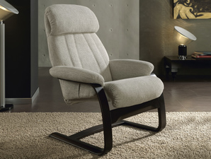 Butacas Cómodas, Sillones Relax, Sillones motorizados, Sistema Power Lift, Ariher Mobiliario, Árido Diseño