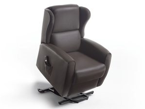 Butacas Madrid, Butacas calidad precio, Sillones Madrid, Butacas Ciudad Lineal, Butacas O´Donnel