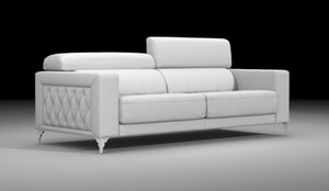 Sofás Madrid, Sofás baratos, sofás calidad, sofás calle alcalá, sofás Ascao, Muebles Baratos, Ariher Mobiliario, Sofás barrio Bilbao