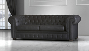 Sofás Madrid, Sofás baratos, sofás calidad, sofás calle alcalá, sofás Ascao, Muebles Baratos, Ariher Mobiliario, Sofás Ciudad Lineal