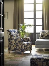 Sofás Madrid, Sofás baratos, sofás calidad, sofás calle alcalá, sofás Ascao, , Muebles Baratos, Ariher Mobiliario