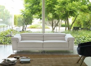 Sofás Madrid, Sofás baratos, sofás calidad, sofás calle alcalá, sofás Ascao, , Muebles Baratos, Ariher Mobiliario