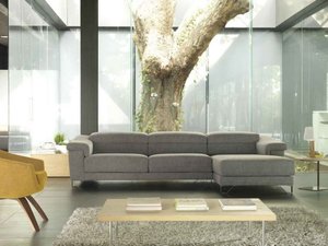 Sofás Madrid, Sofás baratos, sofás calidad, sofás calle alcalá, sofás Ascao, , Muebles Baratos, Ariher Mobiliario