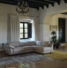 Sofás Madrid, Sofás baratos, sofás calidad, sofás calle alcalá, sofás Ascao, , Muebles Baratos, Ariher Mobiliario