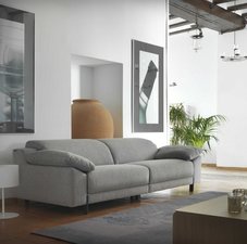 Sofás Madrid, Sofás baratos, sofás calidad, sofás calle alcalá, sofás Ascao, , Muebles Baratos, Ariher Mobiliario