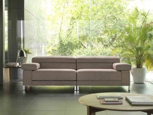 Sofás Madrid, Sofás baratos, sofás calidad, sofás calle alcalá, sofás Ascao, , Muebles Baratos, Ariher Mobiliario