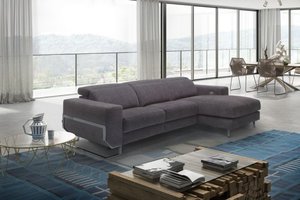 Sofás Madrid, Sofás baratos, sofás calidad, sofás calle alcalá, sofás Ascao, , Muebles Baratos, Ariher Mobiliario