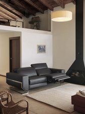 Sofás Madrid, Sofás baratos, sofás calidad, sofás calle alcalá, sofás Ascao, , Muebles Baratos, Ariher Mobiliario