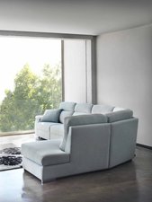 Sofás Madrid, Sofás baratos, sofás calidad, sofás calle alcalá, sofás Ascao, , Muebles Baratos, Ariher Mobiliario