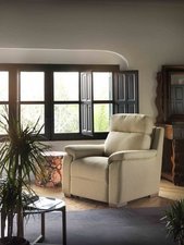 Sofás Madrid, Sofás baratos, sofás calidad, sofás calle alcalá, sofás Ascao, , Muebles Baratos, Ariher Mobiliario