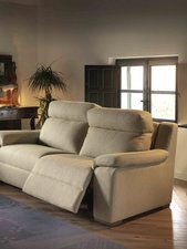 Sofás Madrid, Sofás baratos, sofás calidad, sofás calle alcalá, sofás Ascao, , Muebles Baratos, Ariher Mobiliario