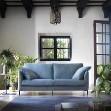 Sofás Madrid, Sofás baratos, sofás calidad, sofás calle alcalá, sofás Ascao, , Muebles Baratos, Ariher Mobiliario