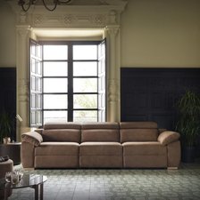 Sofás Madrid, Sofás baratos, sofás calidad, sofás calle alcalá, sofás Ascao, , Muebles Baratos, Ariher Mobiliario