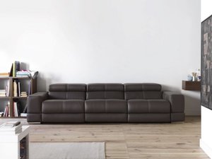 Sofás Madrid, Sofás baratos, sofás calidad, sofás calle alcalá, sofás Ascao, , Muebles Baratos, Ariher Mobiliario