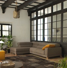 Sofás Madrid, Sofás baratos, sofás calidad, sofás calle alcalá, sofás Ascao, , Muebles Baratos, Ariher Mobiliario