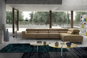 Sofás Madrid, Sofás baratos, sofás calidad, sofás calle alcalá, sofás Ascao, , Muebles Baratos, Ariher Mobiliario