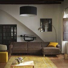 Sofás Madrid, Sofás baratos, sofás calidad, sofás calle alcalá, sofás Ascao, , Muebles Baratos, Ariher Mobiliario