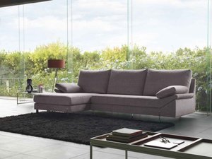 Sofás Madrid, Sofás baratos, sofás calidad, sofás calle alcalá, sofás Ascao, , Muebles Baratos, Ariher Mobiliario