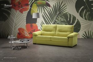 Sofás Madrid, Sofás baratos, sofás calidad, sofás calle alcalá, sofás Ascao, , Muebles Baratos, Ariher Mobiliario