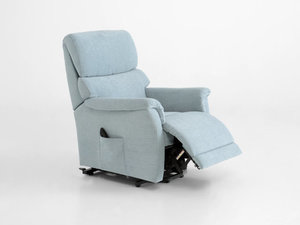 Butacas Cómodas, Sillones Relax, Sillones motorizados, Sistema Power Lift, Ariher Mobiliario, Árido Diseño