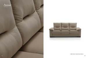 Sofás Madrid, Sofás baratos, sofás calidad, sofás calle alcalá, sofás Ascao, , Muebles Baratos, Ariher Mobiliario