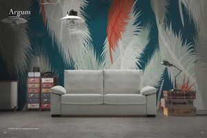 Sofás Madrid, Sofás baratos, sofás calidad, sofás calle alcalá, sofás Ascao, , Muebles Baratos, Ariher Mobiliario