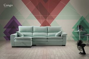 Sofás Madrid, Sofás baratos, sofás calidad, sofás calle alcalá, sofás Ascao, , Muebles Baratos, Ariher Mobiliario