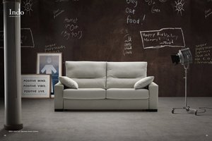 Sofás Madrid, Sofás baratos, sofás calidad, sofás calle alcalá, sofás Ascao, , Muebles Baratos, Ariher Mobiliario