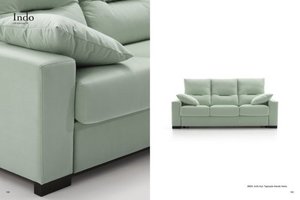 Sofás Madrid, Sofás baratos, sofás calidad, sofás calle alcalá, sofás Ascao, , Muebles Baratos, Ariher Mobiliario