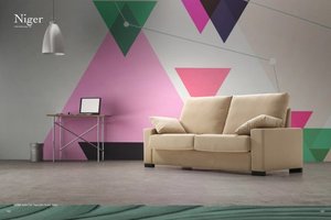 Sofás Madrid, Sofás baratos, sofás calidad, sofás calle alcalá, sofás Ascao, , Muebles Baratos, Ariher Mobiliario