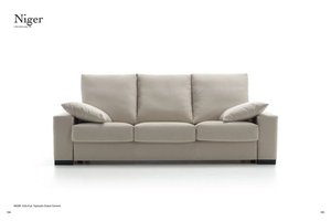 Sofás Madrid, Sofás baratos, sofás calidad, sofás calle alcalá, sofás Ascao, , Muebles Baratos, Ariher Mobiliario