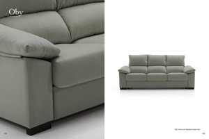 Sofás Madrid, Sofás baratos, sofás calidad, sofás calle alcalá, sofás Ascao, , Muebles Baratos, Ariher Mobiliario