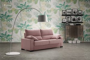 Sofás Madrid, Sofás baratos, sofás calidad, sofás calle alcalá, sofás Ascao, , Muebles Baratos, Ariher Mobiliario