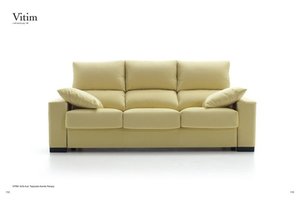 Sofás Madrid, Sofás baratos, sofás calidad, sofás calle alcalá, sofás Ascao, , Muebles Baratos, Ariher Mobiliario