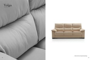 Sofás Madrid, Sofás baratos, sofás calidad, sofás calle alcalá, sofás Ascao, , Muebles Baratos, Ariher Mobiliario