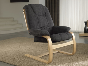 Butaca Relax, Butaca Power Lift, Butacas ciudad Lineal, Butacas Ascao, Árido Diseño, Ariher Mobiliario